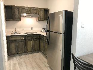 Baytown Hotel | SureStay by Best Western Baytown