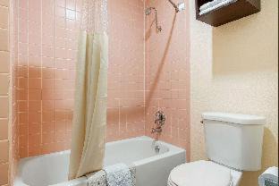 Williams Hotel | SureStay Hotel by Best Western Williams