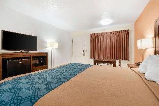Williams Hotel | SureStay Hotel by Best Western Williams