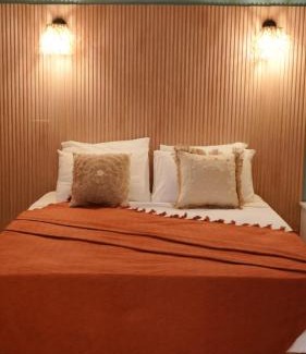 Hisaronu Hotel | Sureyya Hotel By Kalipso