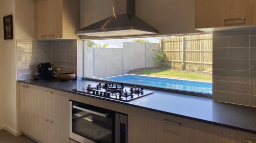 Yamba Casa | Surf and Dunes