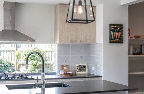Yamba Casa | Surf and Dunes