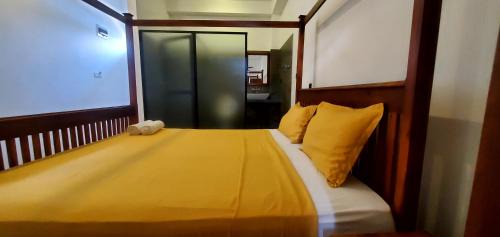 Matara Casa | surf and stay