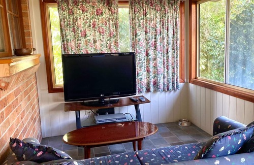 Surf Beach Casa | Surf Beach Family Friendly Inicio