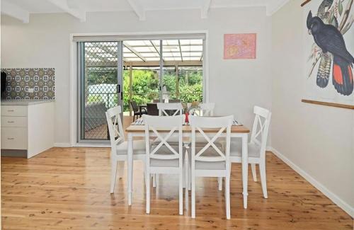 Surf Beach Casa | Surf Beach Retreat