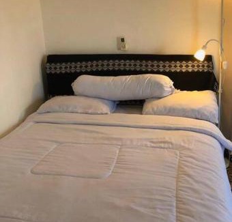 Gerupuk Casa | Surf beachfront villa
