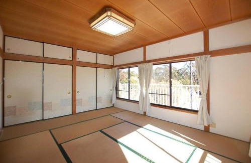 Ichinomiya Casa | SURF BLUE 九十九里
