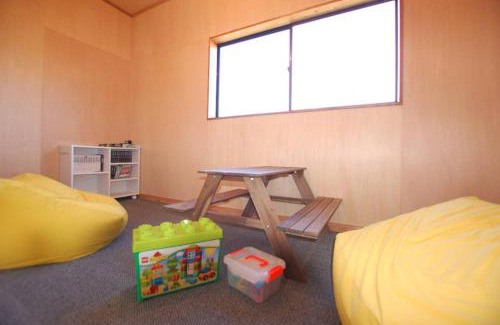 Ichinomiya Casa | SURF BLUE 九十九里