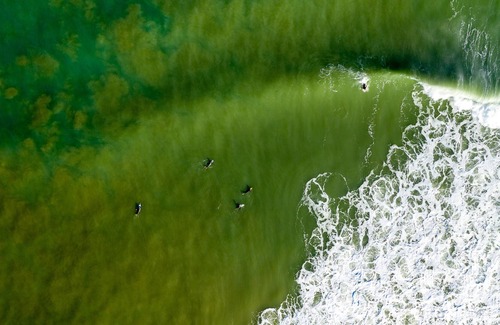 Warea Casa | SURF BREAK ON STENT: 4 BR, 2 BA House in Warea, Sleeps 7