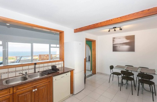 Telde Casa | Surf-Check House - 3 min andando a la Playa