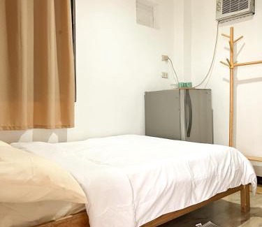Catangnan Apartamento | Surf Haven Cottages
