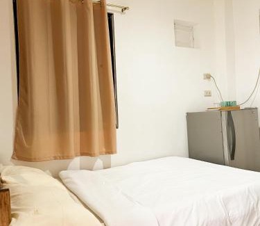 Catangnan Apartamento | Surf Haven Cottages