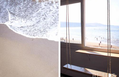 Las Palmas de Gran Canaria Hostal | Surf House Gran Canaria