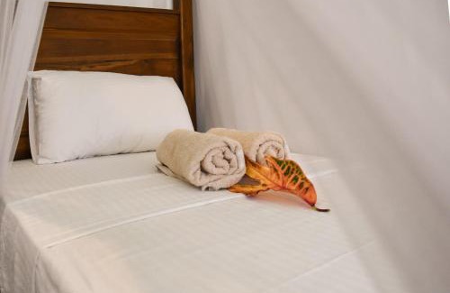 Nilwella Casa | Surf Home Stay Hiriketiya