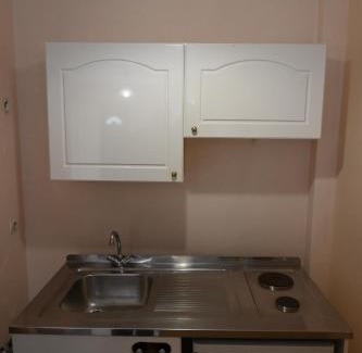 Vassiliki Hotel | Surf Hotel