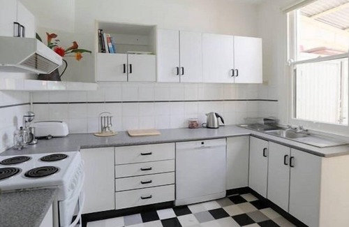 Coogee Casa | Beachhouse, Sydney, Coogee