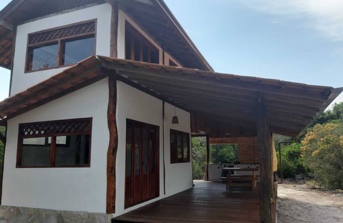 Itacare Casa | Surf House in the Atlantic Forest – Close to Itacarezinho and Engenhoca Beaches