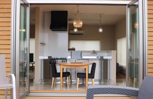 Isumi Casa | Surf Island Isumi