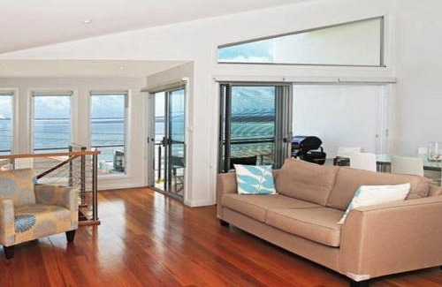 Gerroa Casa | Surf Mist