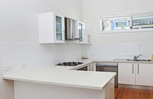 Gerroa Casa | Surf Mist