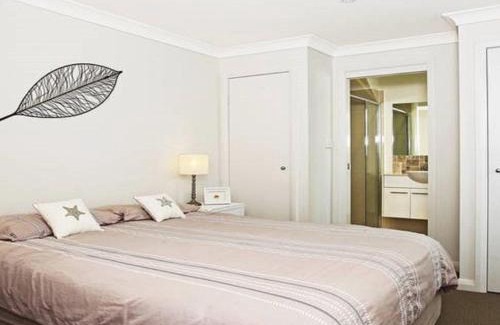 Gerroa Casa | Surf Mist