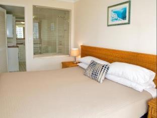 Surfers Paradise Apartamento | Surf Parade Resort