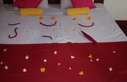 Tangalle Cama Y Desayuno | Surf Paradise Hotel