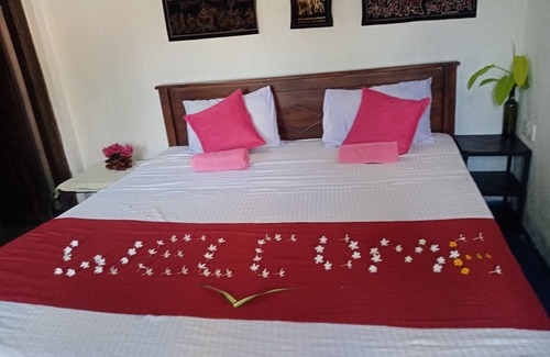 Tangalle Cama Y Desayuno | Surf Paradise Hotel