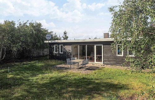 Klitmoller Casa | Surf Paradise in Klitmoller - By Traum Ferienwohnungen