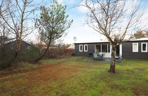 Klitmoller Casa | Surf Paradise in Klitmoller - By Traum Ferienwohnungen