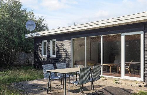 Klitmoller Casa | Surf Paradise in Klitmoller - By Traum Ferienwohnungen