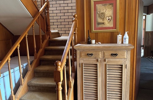 Tairua Casa | Surf Play and Stay