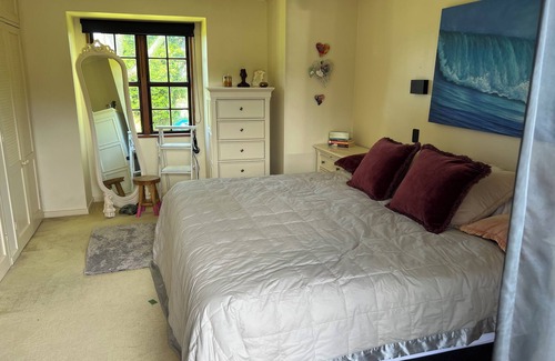 Tairua Casa | Surf Play and Stay