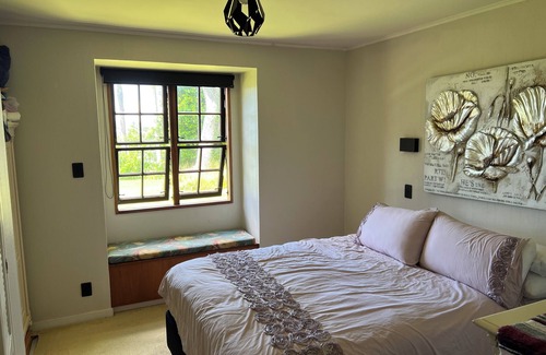 Tairua Casa | Surf Play and Stay