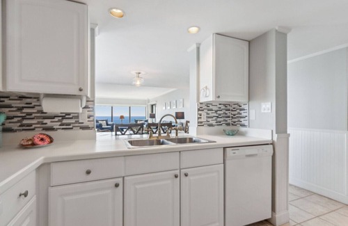 Amelia City Apartamento | Surf & Racquet A125 - 4800 Amelia Island Pkwy A125