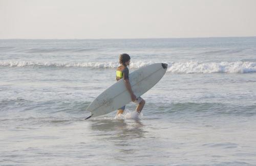 Matara Casa | Surf Range
