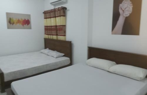 Trincomalee Casa | Surf reef beach