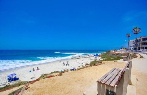Beach Barber Tract Casa | Surf Shack 5