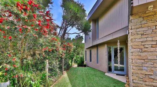 Inverloch Casa | Surf Side Secret Inverloch