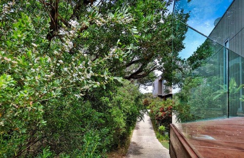 Inverloch Casa | Surf Side Secret Inverloch