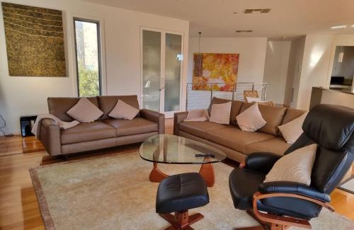 Inverloch Casa | Surf Side Secret Inverloch