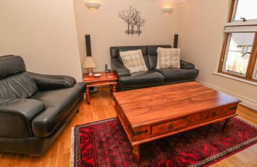 Chysauster Apartamento | Surf Song