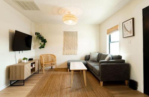 Wilmington Beach Villa | Surf Station 2
