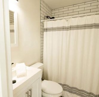 Wilmington Beach Villa | Surf Station 2