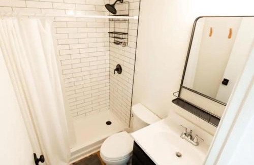 Wilmington Beach Villa | Surf Station 3