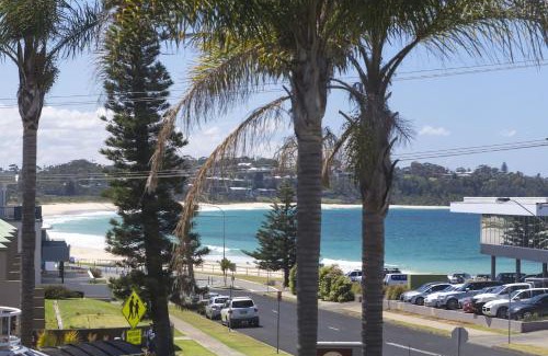Mollymook Casa | Surf & Turf Retreat