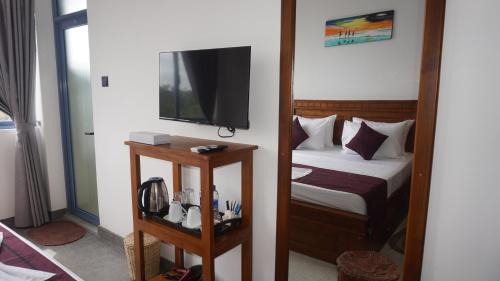 Kathaluwa Casa | Surf View Resort