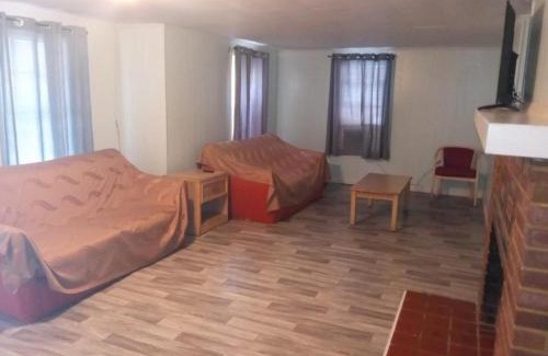 Ocean City Hotel | Surf Villa Hotel
