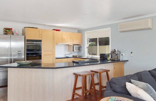 Smiths Beach Casa | Surf188 - Smiths Beach, VIC