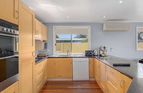 Smiths Beach Casa | Surf188 - Smiths Beach, VIC